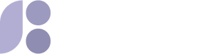 CopyLab