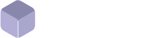 CopyLab