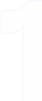 CopyLab