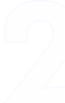 CopyLab