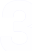 CopyLab